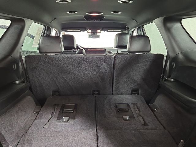 Used 2022 Dodge Durango GT image 31