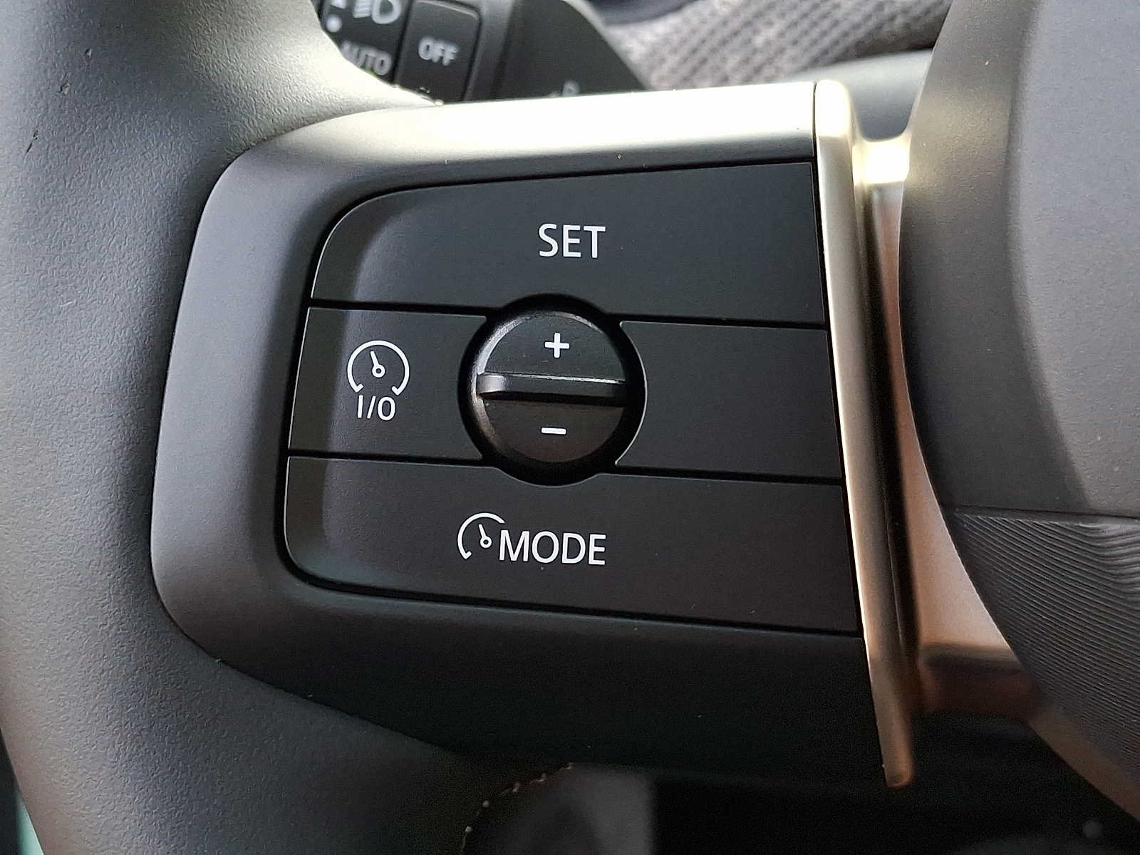 Certified 2026 MINI Cooper S FWD image 18