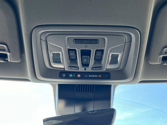 Used 2022 GMC Sierra 1500 Denali w/ Denali Reserve Package image 26