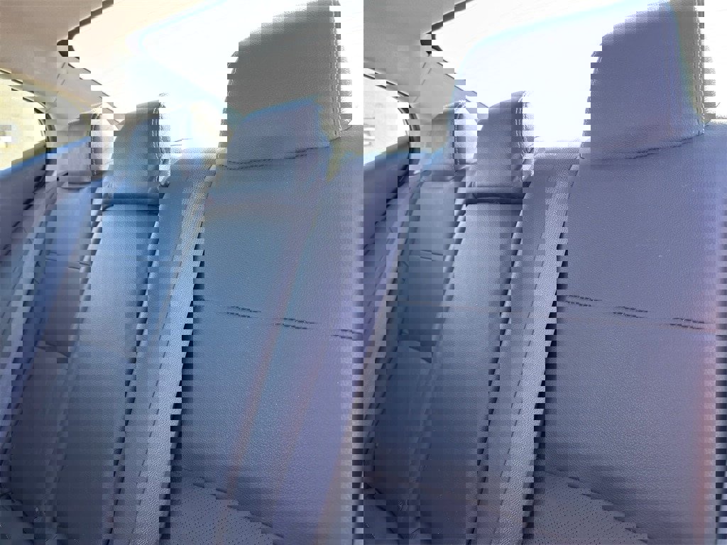 Used 2023 Nissan Altima 2.5 SL image 28