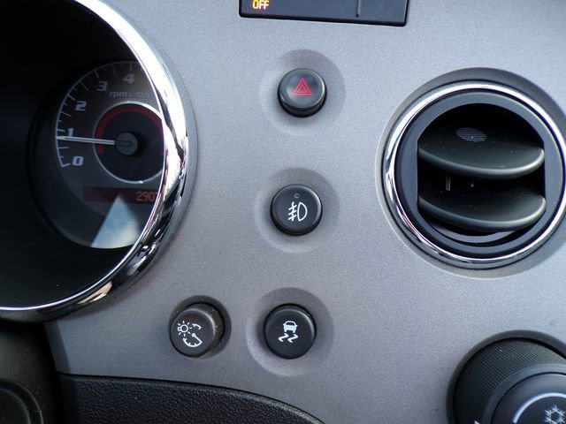Used 2007 Pontiac Solstice GXP w/ Premium Package image 25