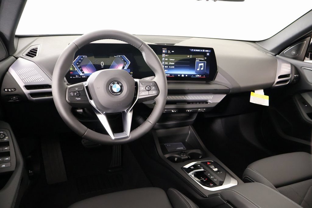 New 2026 BMW 228i xDrive w/ Premium Package AWD/4WD image 2