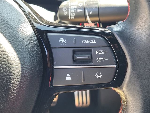 Used 2023 Honda Civic Si image 15