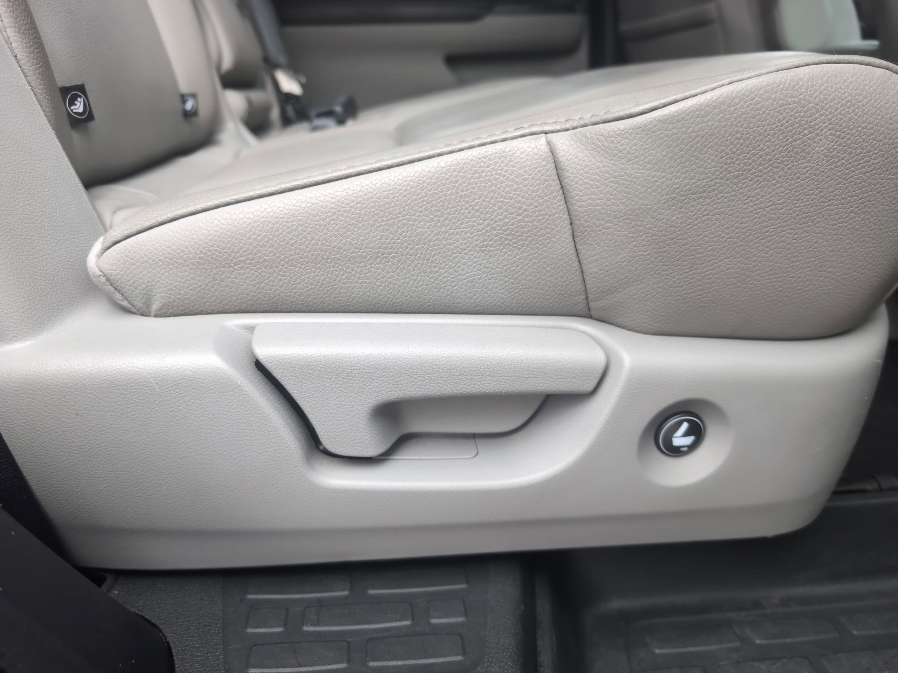 Used 2016 Honda Pilot EX-L image 24