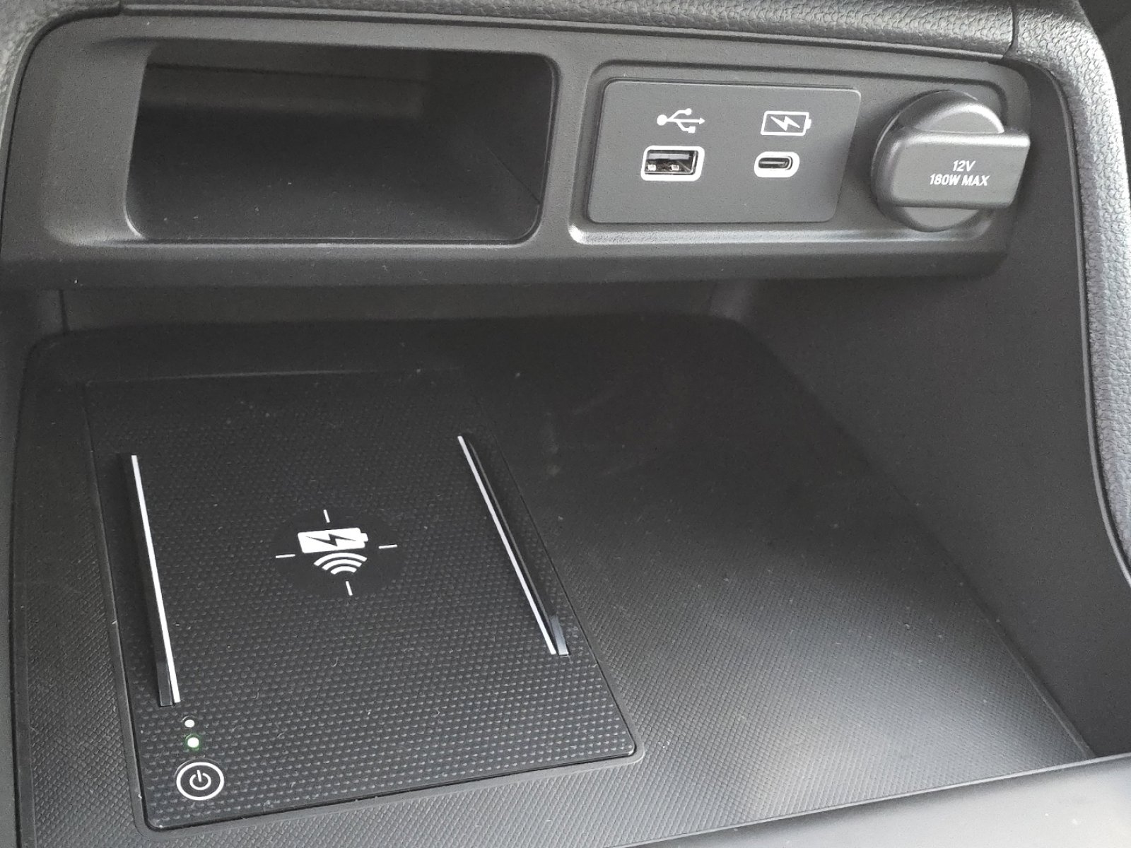 New 2025 Honda Pilot Touring image 13