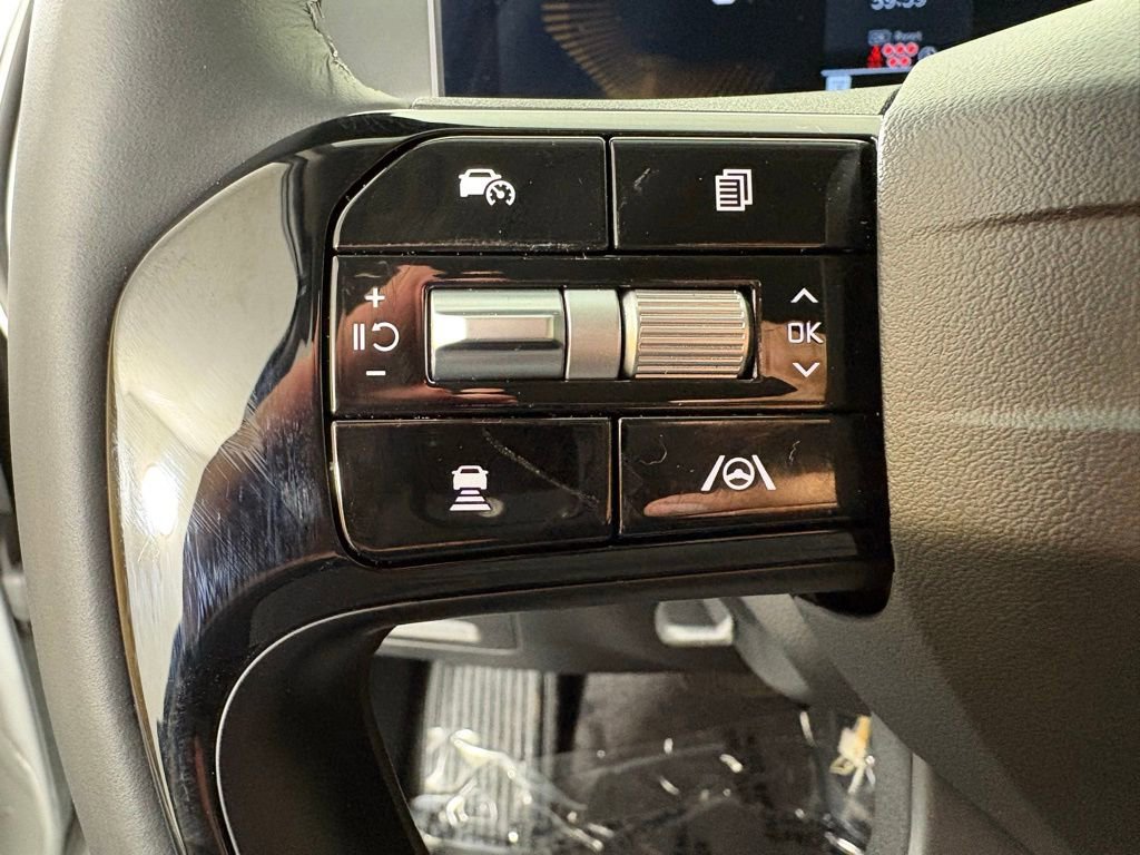 New 2026 Kia Sorento S image 23