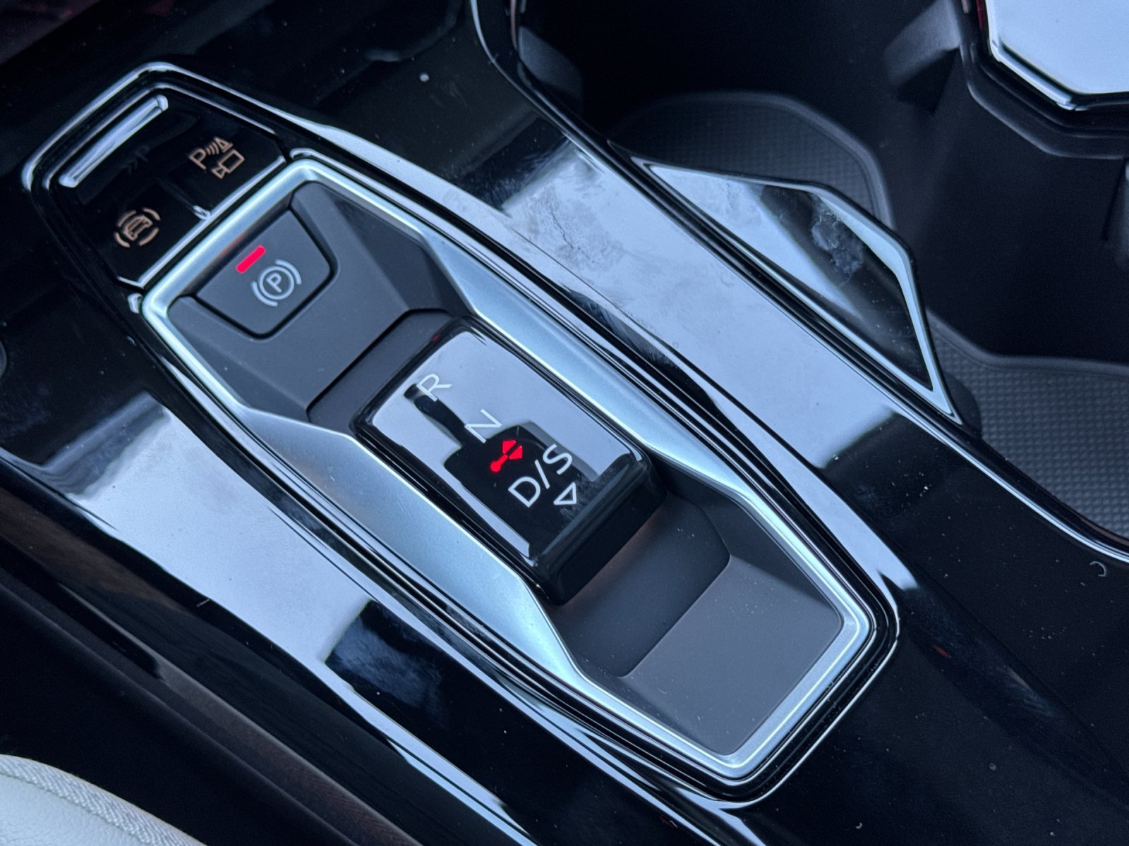 New 2026 Audi Q5 Premium AWD/4WD image 22