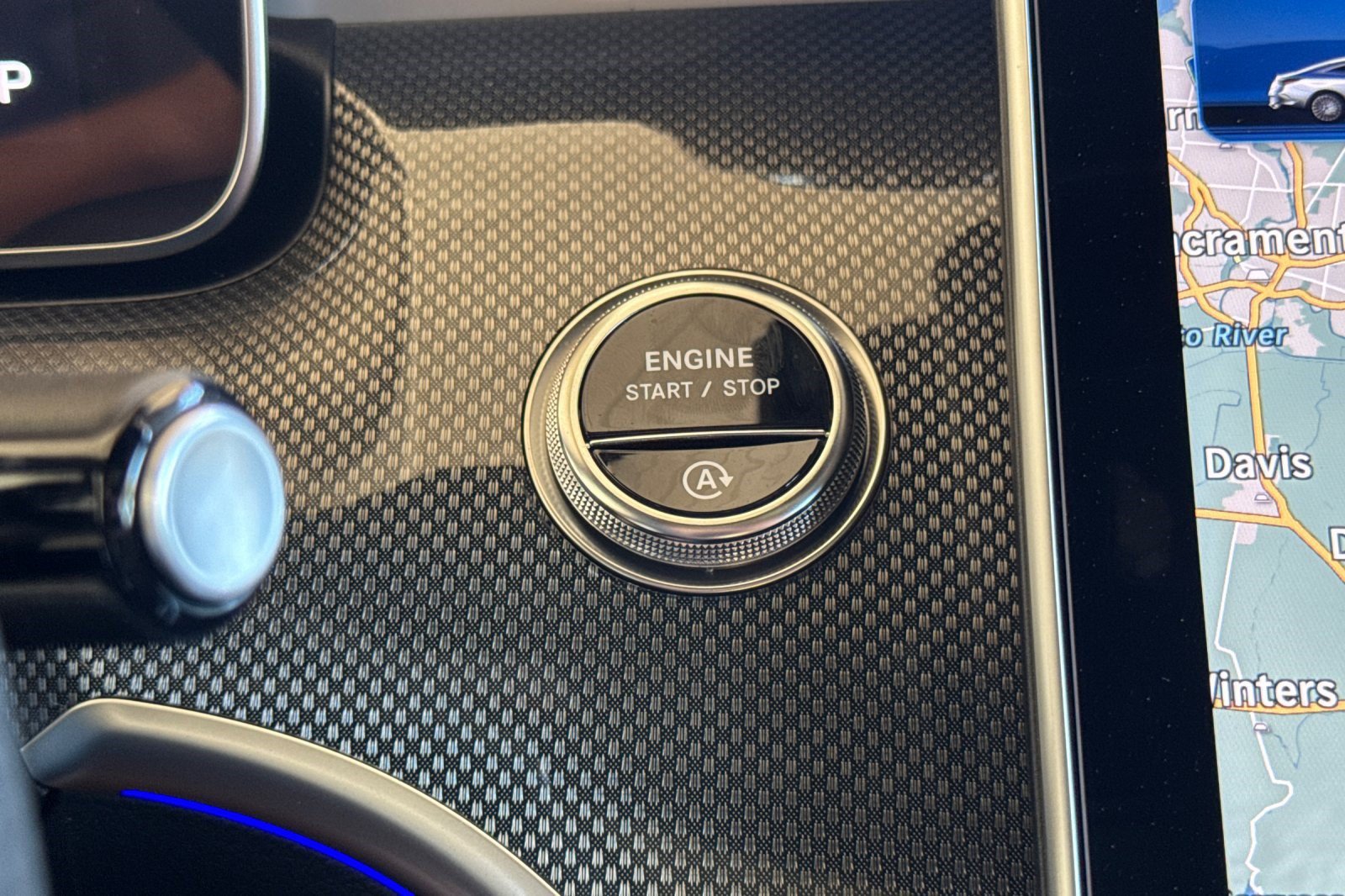 New 2027 Mercedes-Benz CLE 450 4MATIC Coupe image 14
