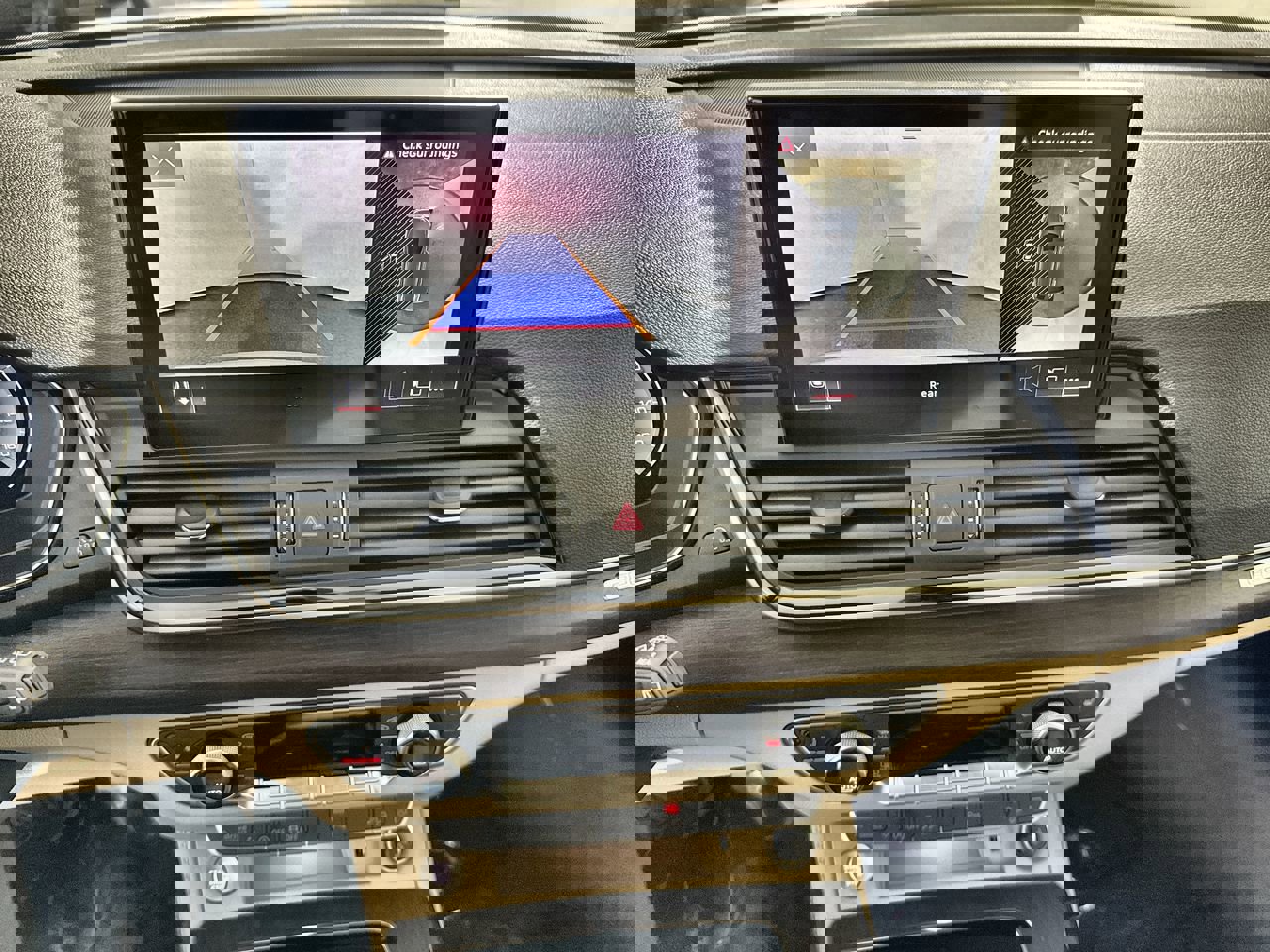 Used 2023 Audi Q5 2.0T Premium Plus w/ Premium Plus Package image 5