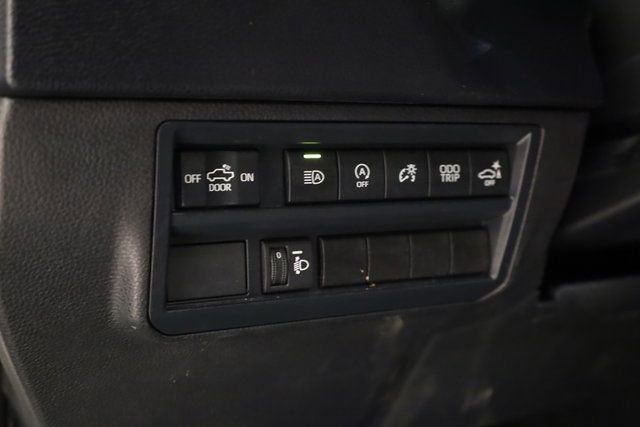 Used 2024 Toyota Tundra SR5 image 14