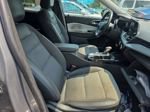 Used 2024 Chevrolet Trax LT w/ Driver Confidence Package FWD image 14