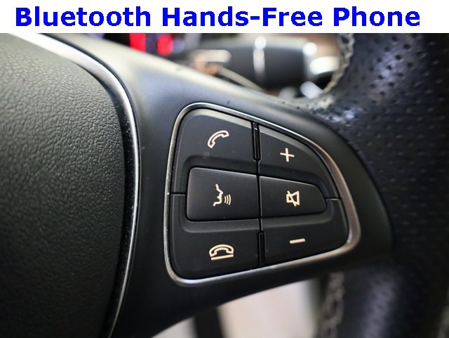 Used 2020 Mercedes-Benz GLA 250 4MATIC image 22