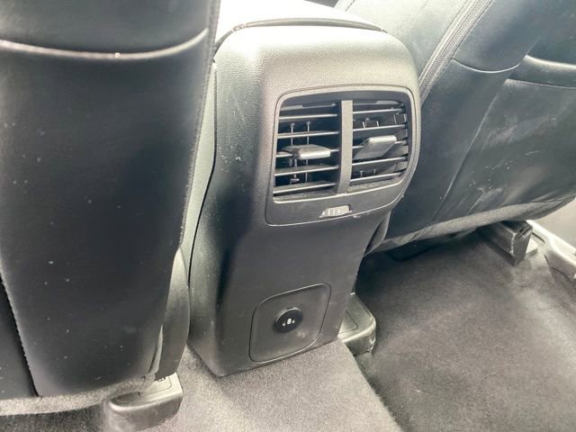 Used 2023 Ford Escape Platinum AWD/4WD image 18