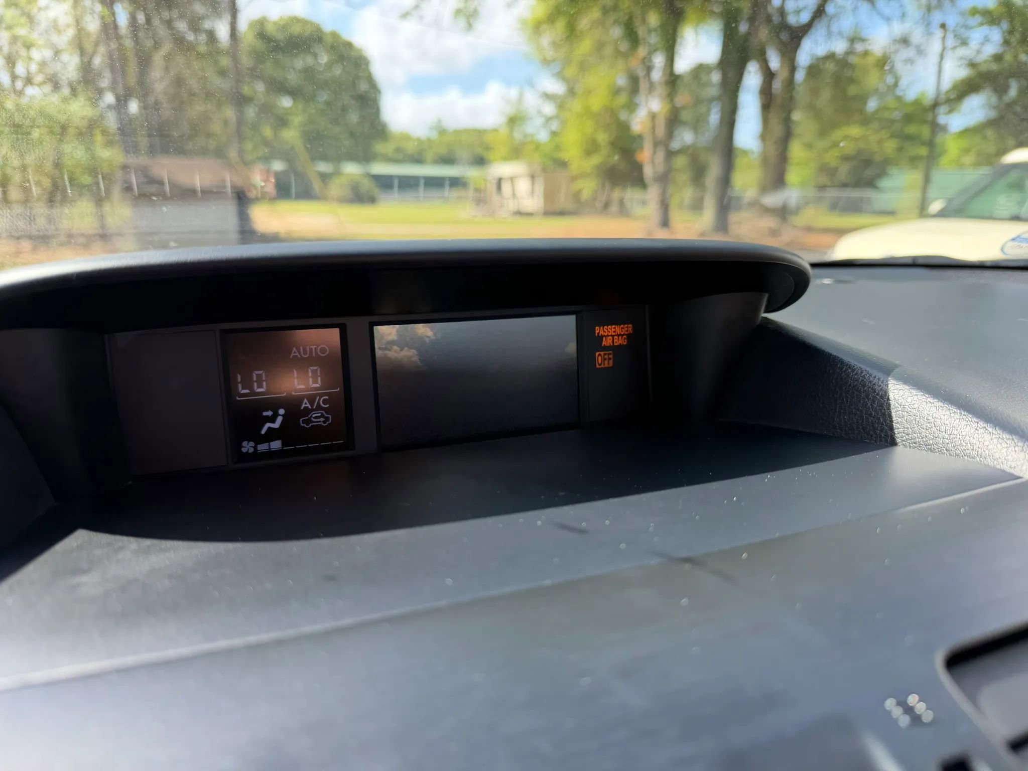 Used 2014 Subaru Forester 2.5i Touring image 19