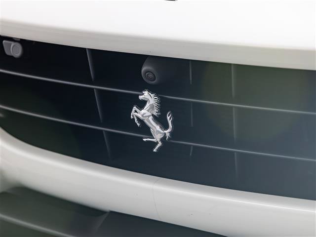 Used 2023 Ferrari Portofino M RWD image 19