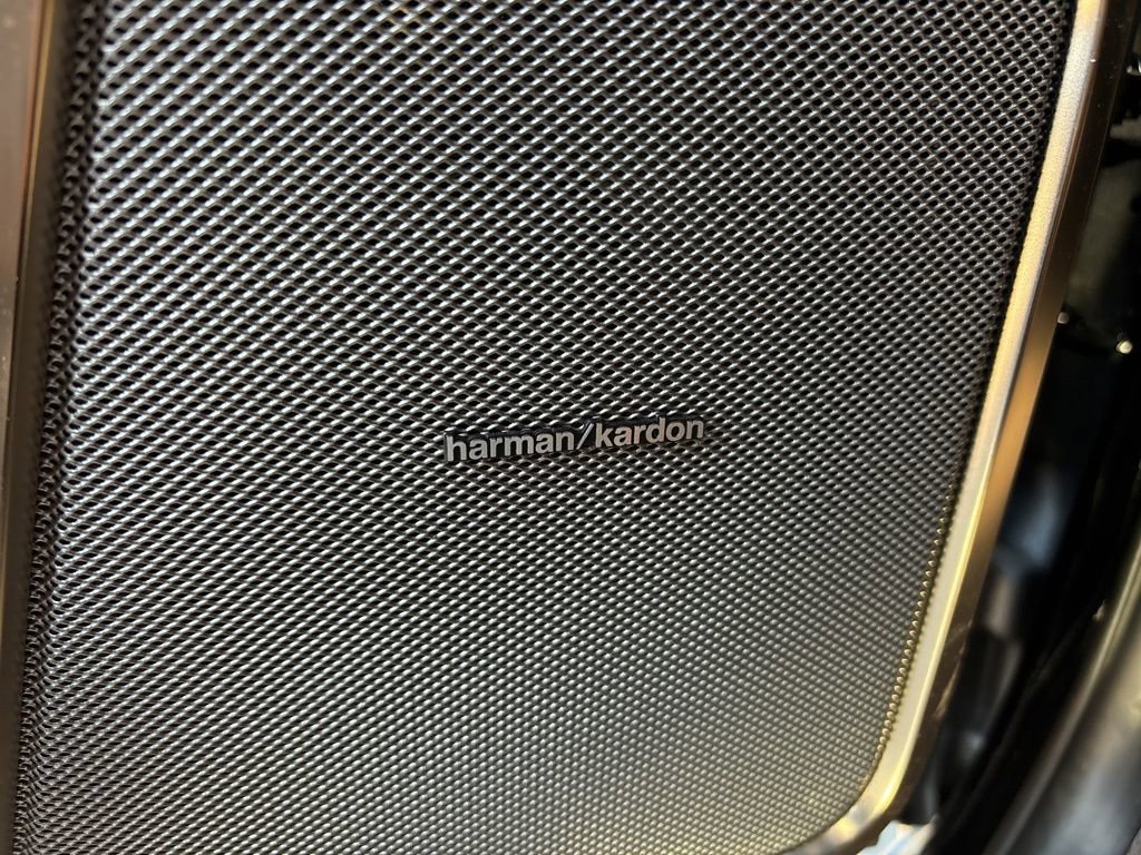 New 2026 RAM 3500 Longhorn image 35