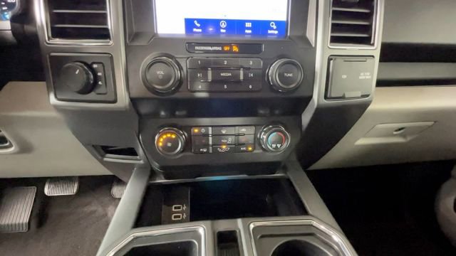 Used 2020 Ford F150 XLT w/ Equipment Group 302A Luxury AWD/4WD image 29