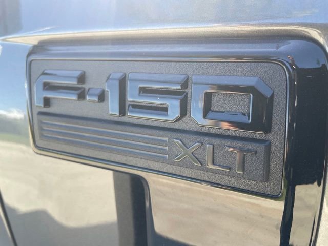 New 2026 Ford F150 XLT w/ FX4 Off-Road Package image 30