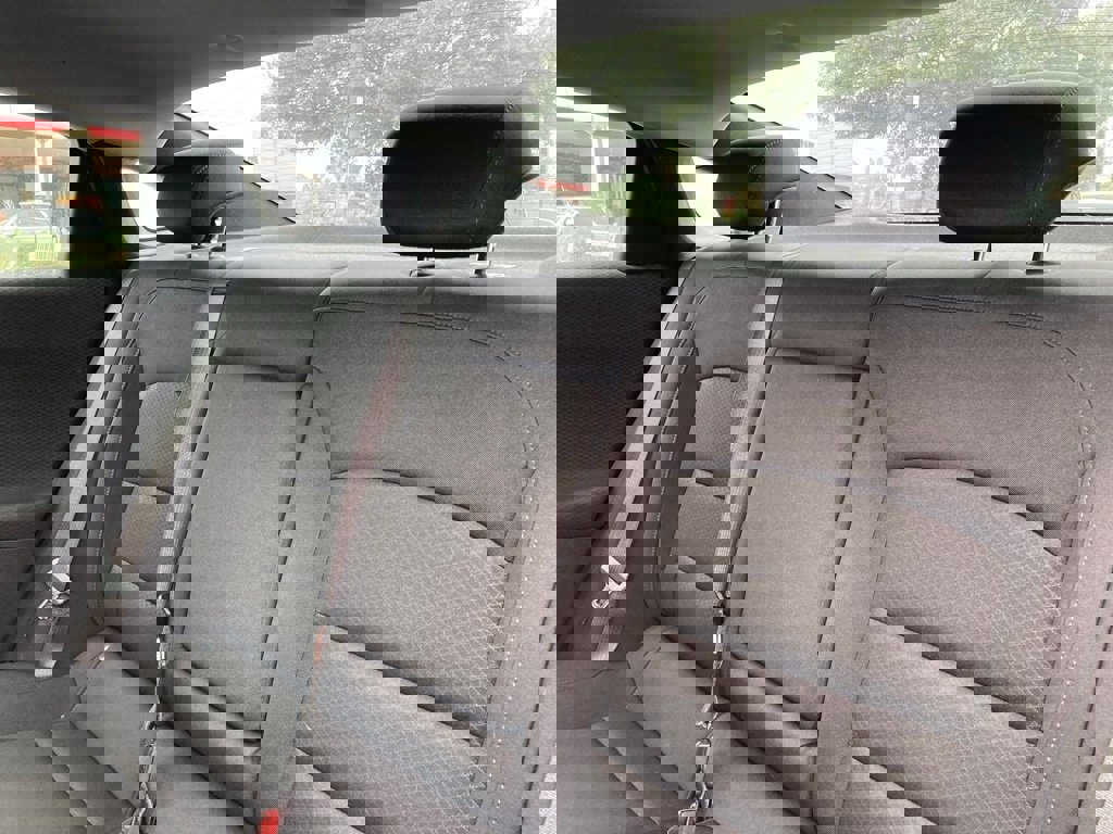 Used 2024 Chevrolet Malibu LT image 10