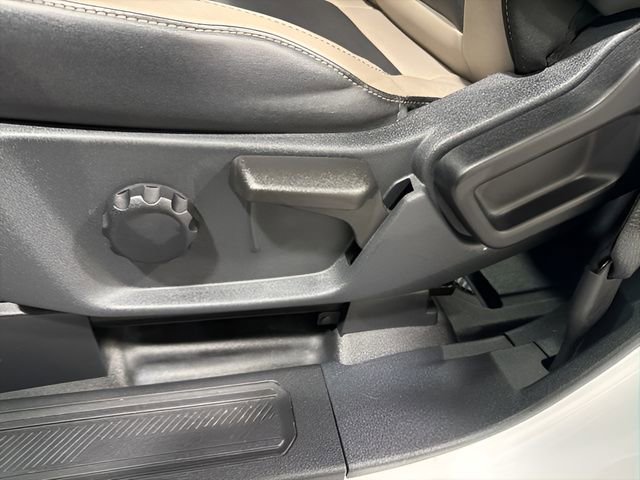 Used 2024 Ford Bronco Big Bend image 12