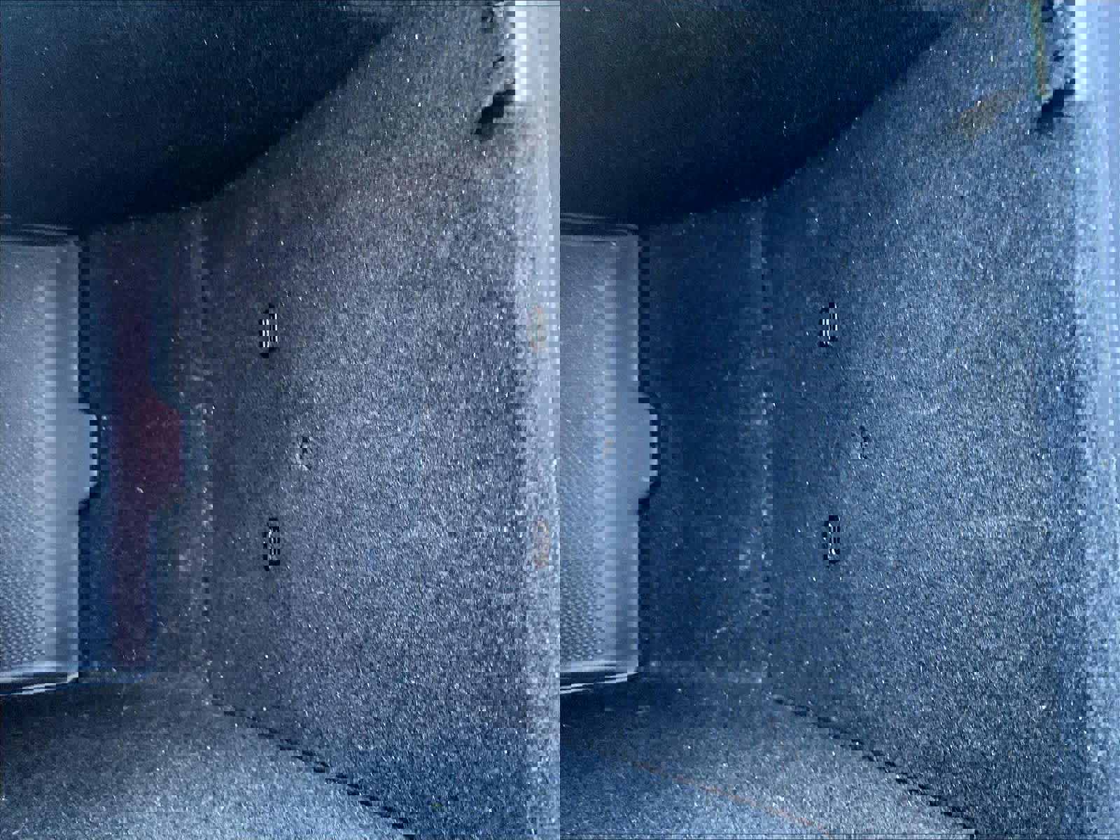 Used 2023 Tesla Model 3 Standard Range image 25