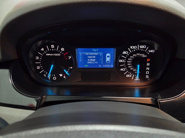 Used 2013 Ford Edge SE FWD image 44