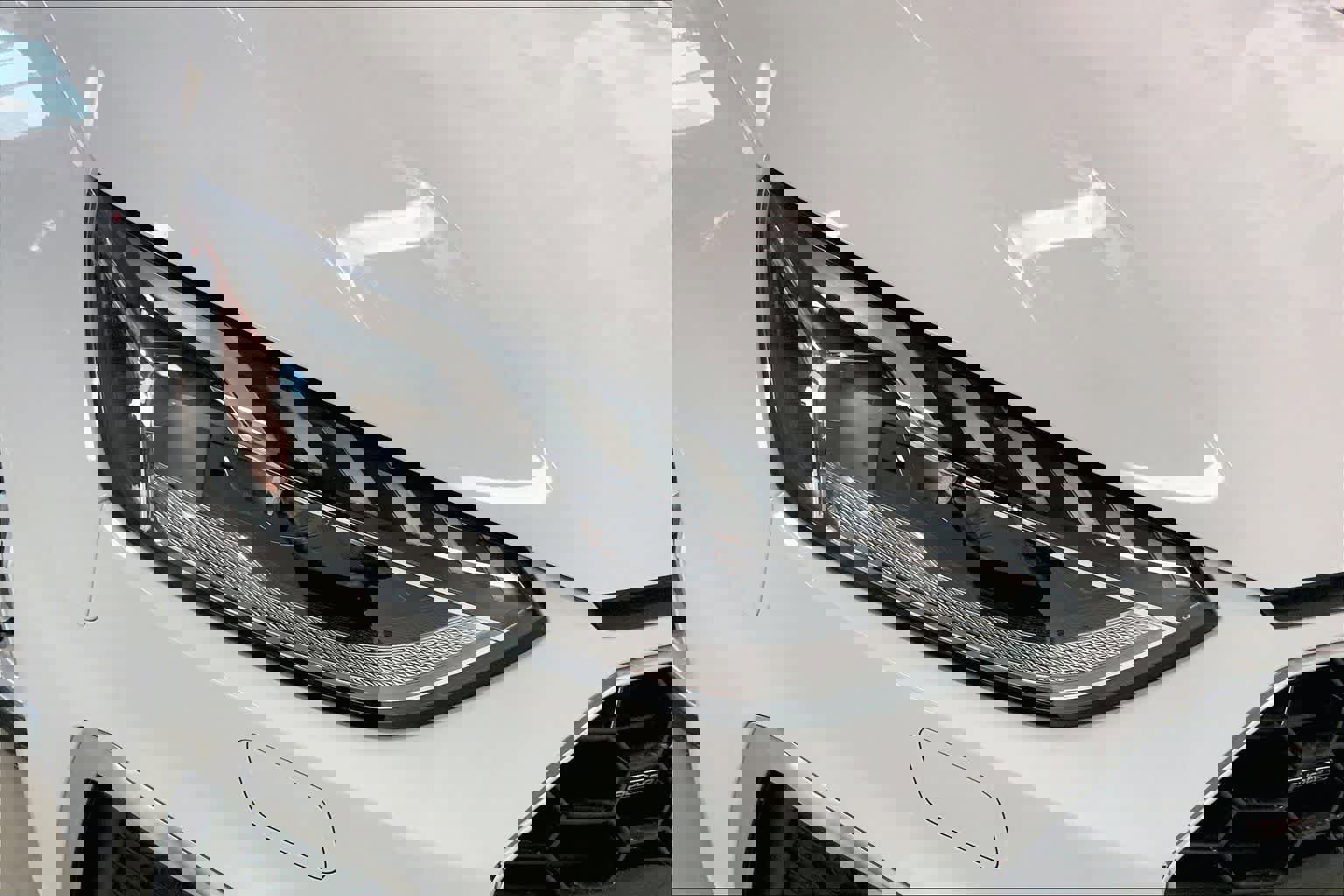 Used 2023 Audi A4 2.0T Prestige image 28