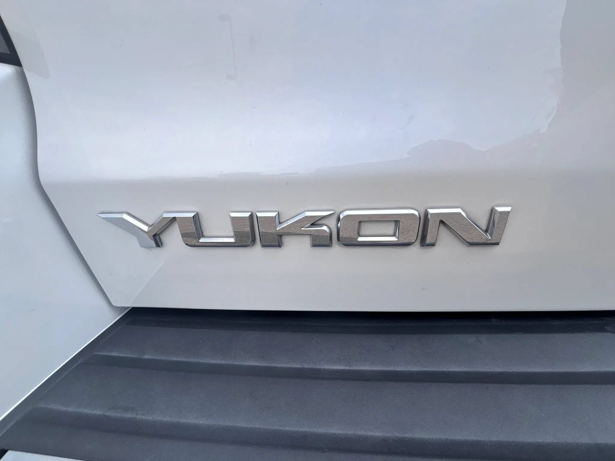 Used 2019 GMC Yukon Denali w/ Denali Ultimate Package AWD/4WD image 30