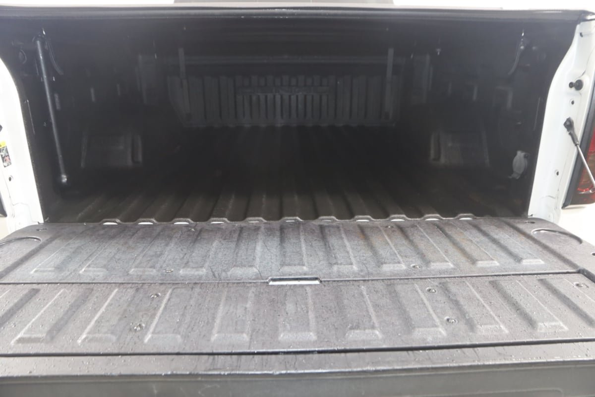 Used 2021 GMC Sierra 1500 Denali AWD/4WD image 45