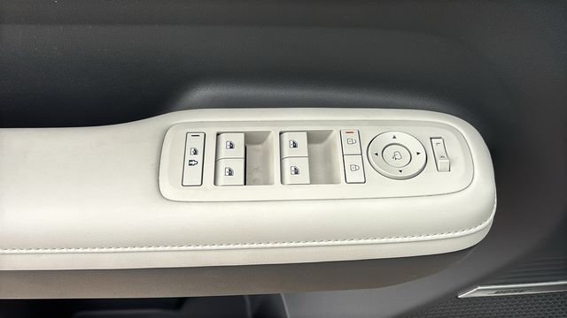 Used 2024 Hyundai Santa Fe Calligraphy AWD/4WD image 10