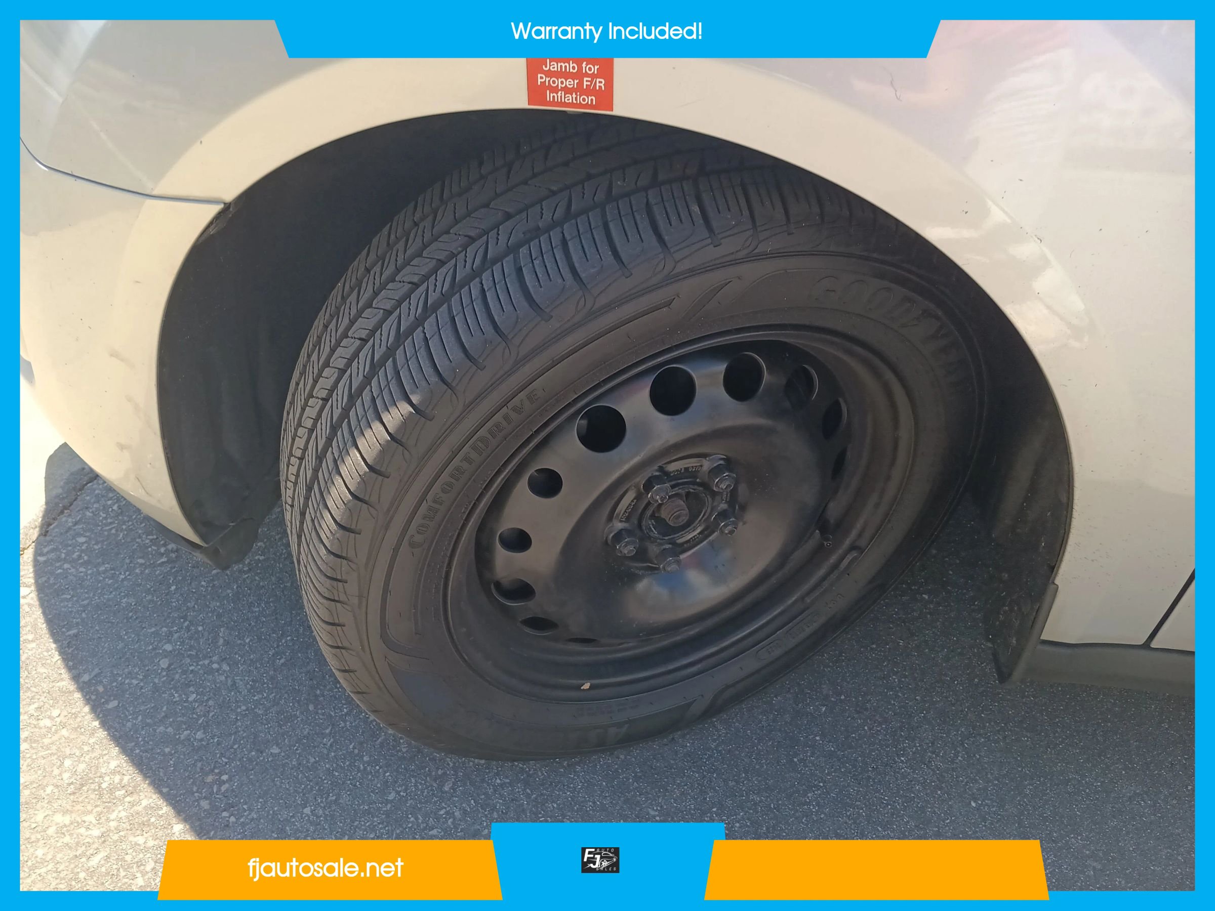 Used 2019 Ford Transit Connect XLT FWD image 27