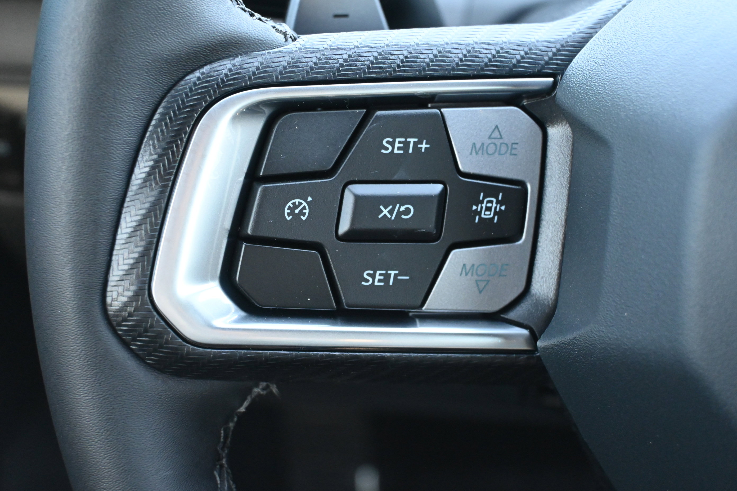 New 2026 Ford Mustang GT Premium image 87