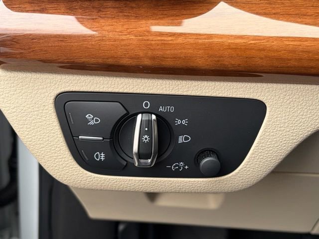 Used 2023 Audi Q5 2.0T Premium Plus w/ Premium Plus Package image 27