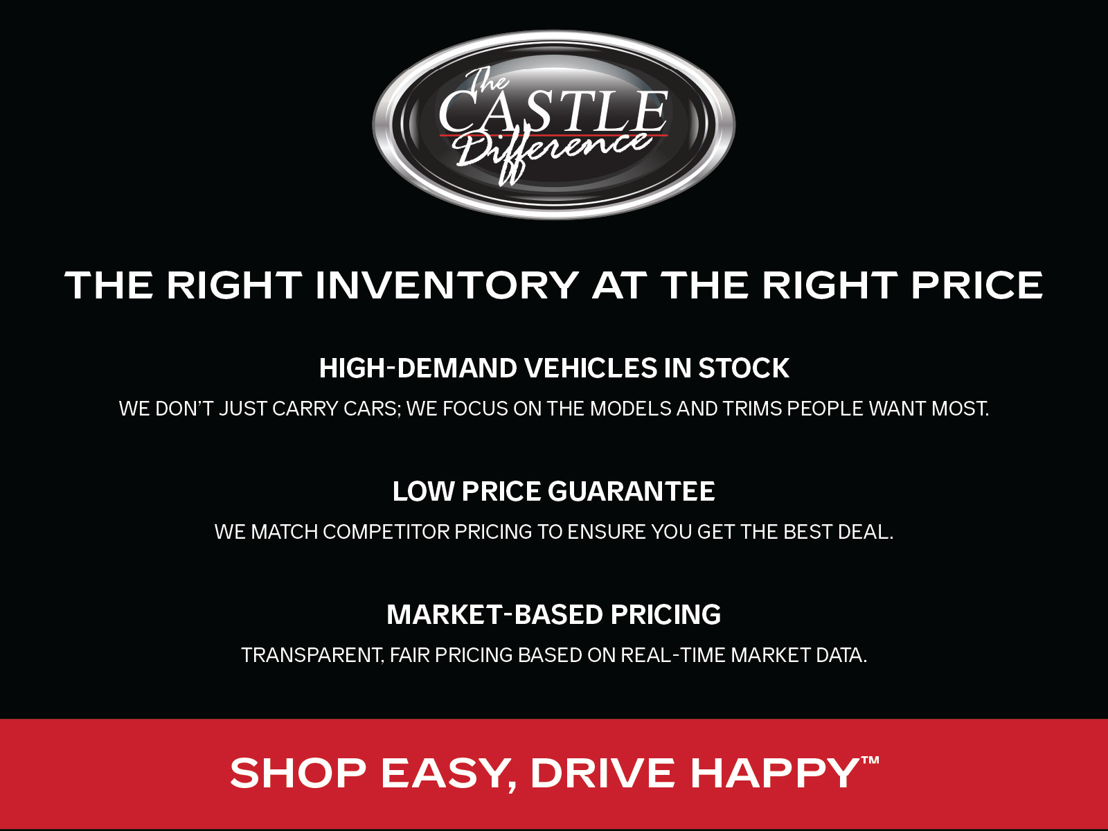New 2026 Cadillac XT5 Luxury w/ LPO, Floor Liner Package AWD/4WD image 7