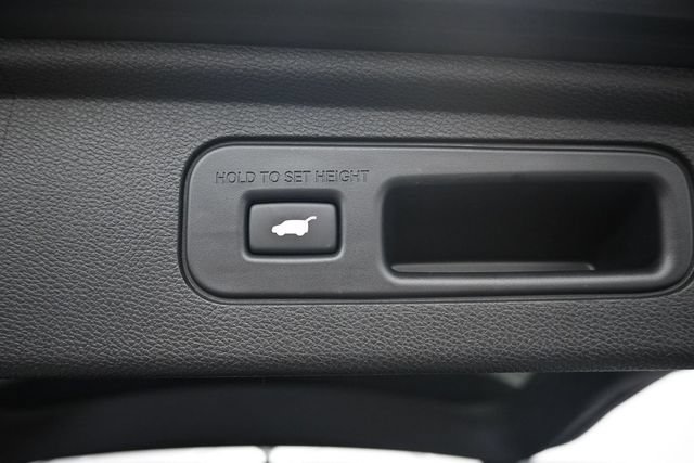 Certified 2025 Honda Odyssey Sport-L image 35