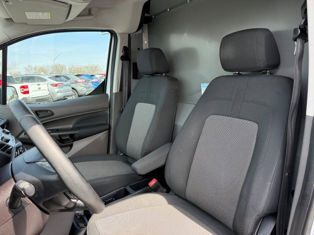 Used 2020 Ford Transit Connect XL image 13