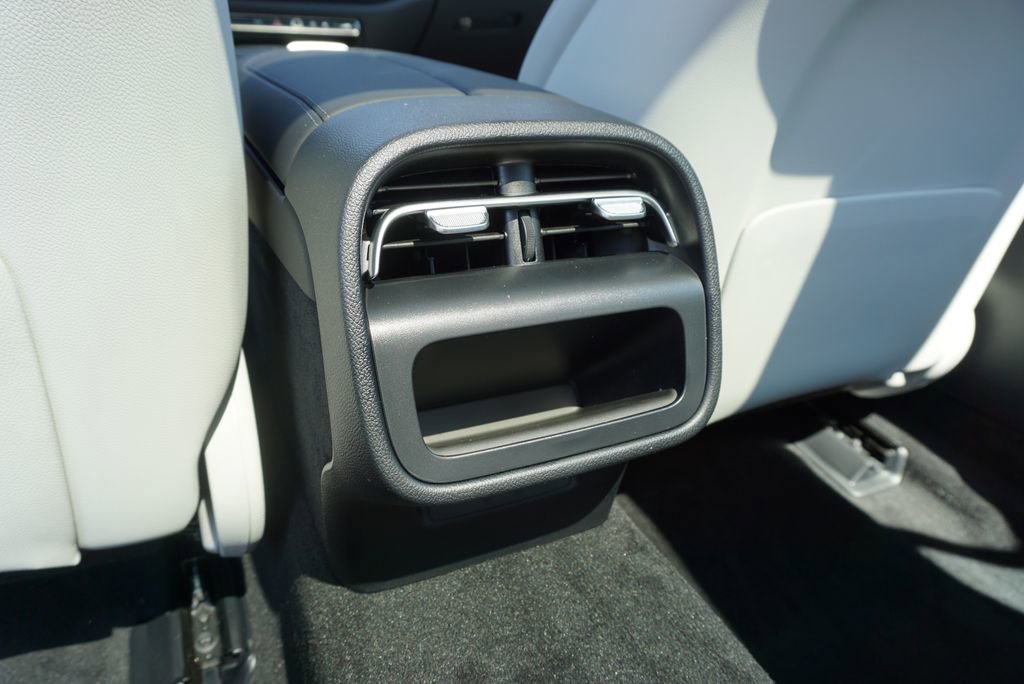 New 2026 Mercedes-Benz E 450 4MATIC All-Terrain Wagon image 55