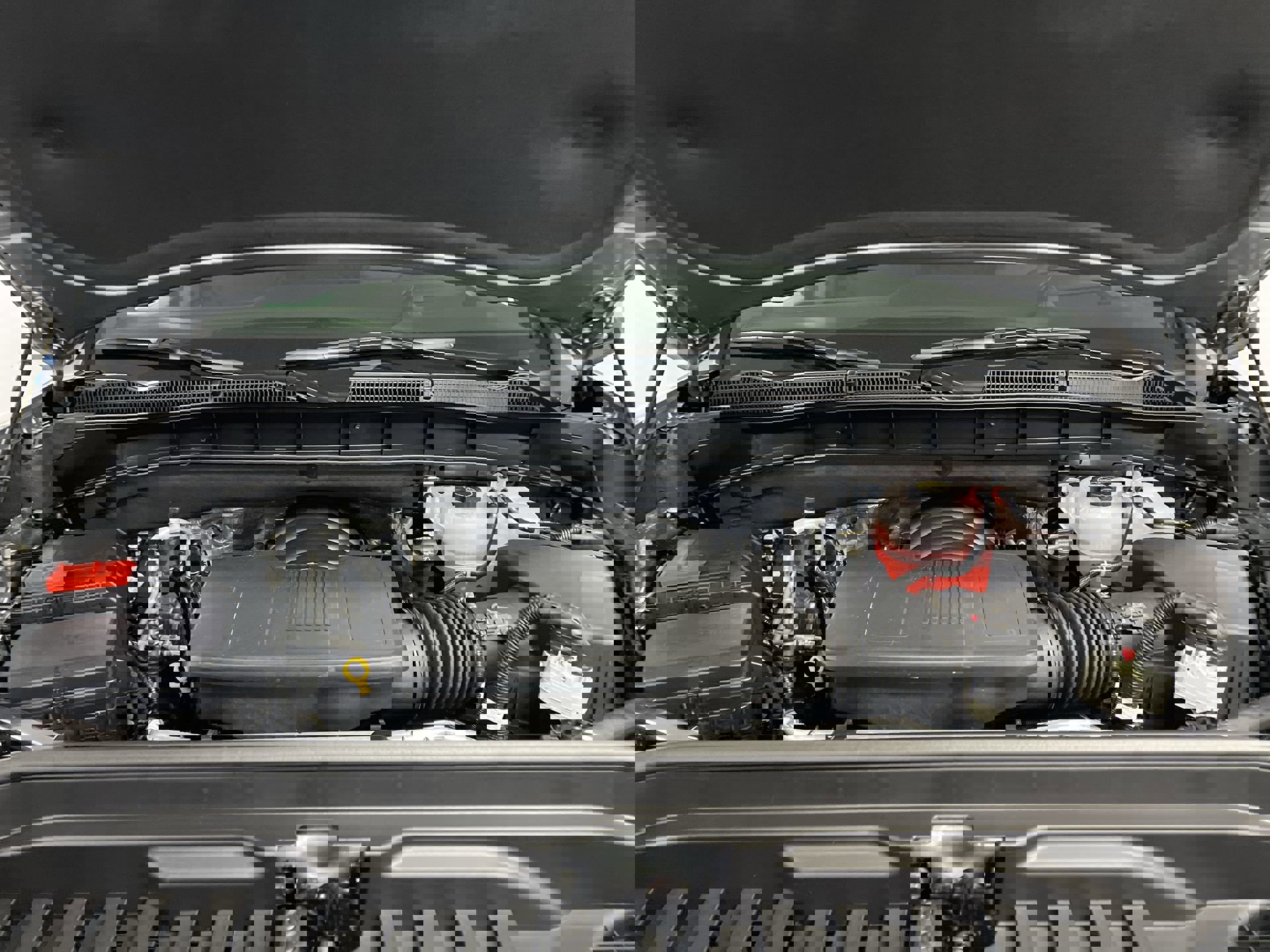 New 2026 GMC Sierra 1500 Denali image 68