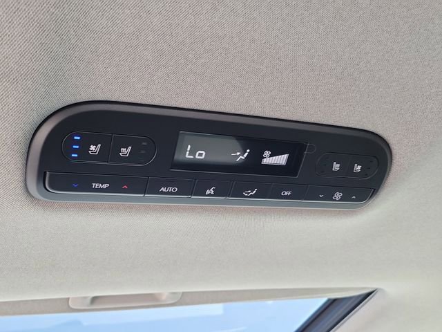 New 2026 Hyundai Palisade Limited image 20