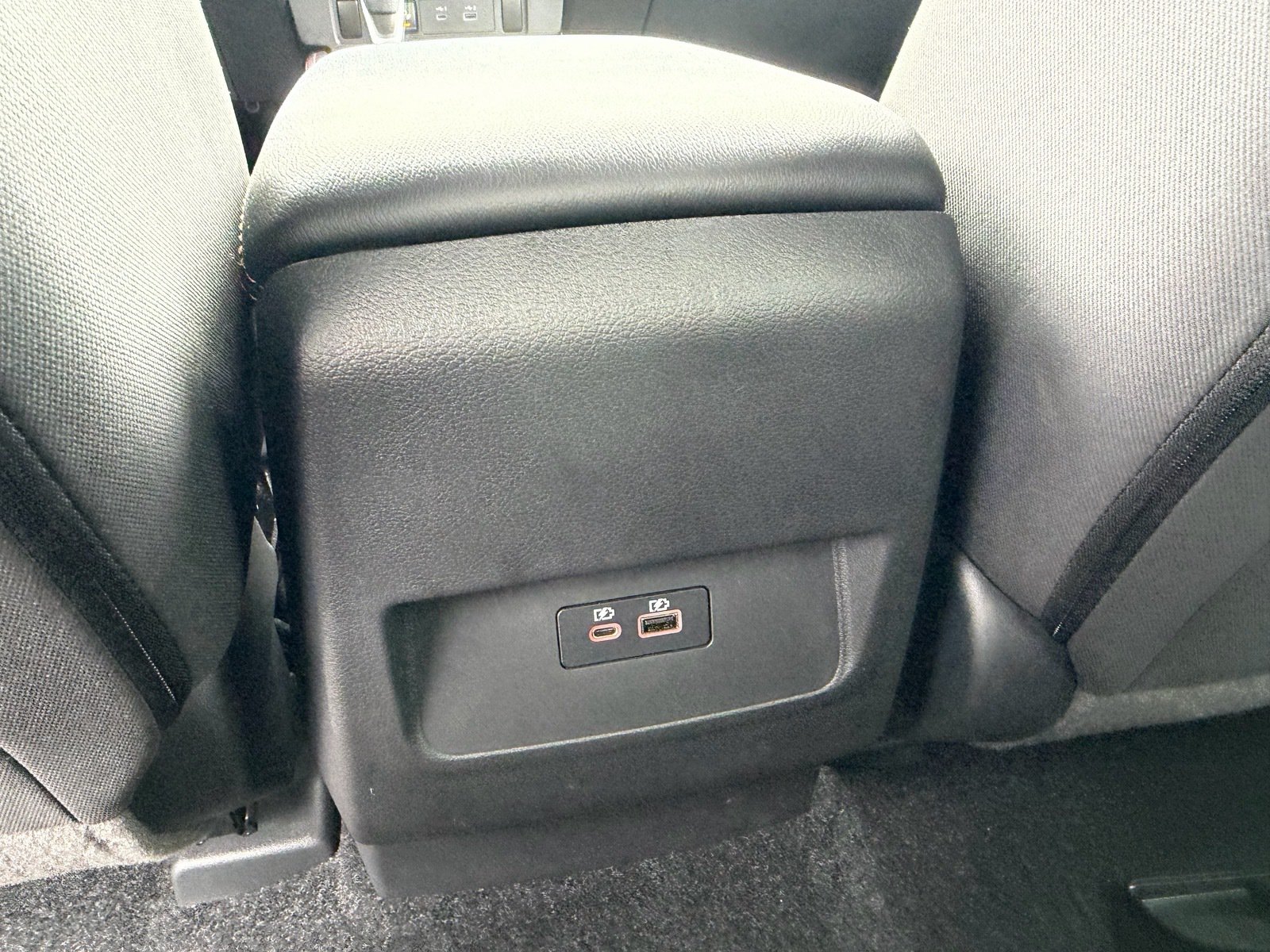 Certified 2025 Nissan Frontier Pro-X RWD image 12