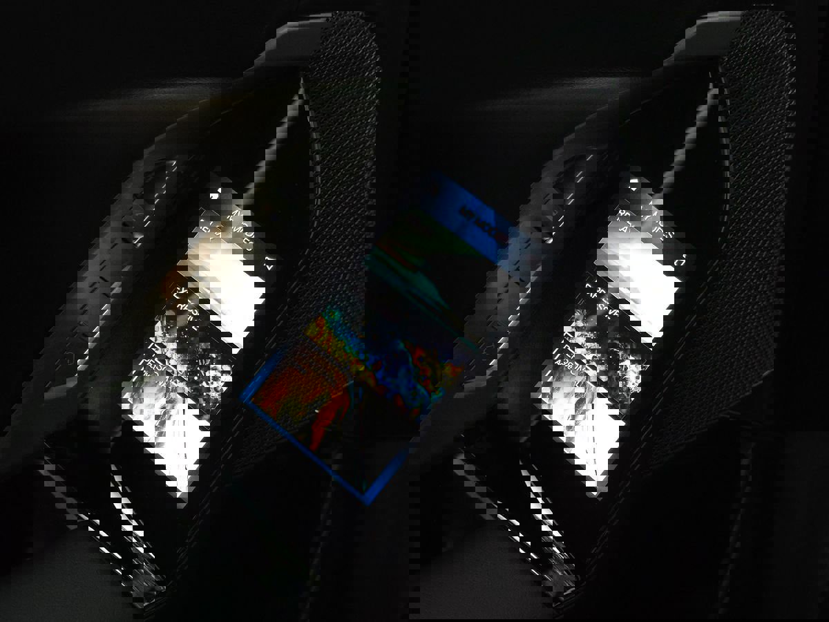 Used 2023 BMW 740i image 27