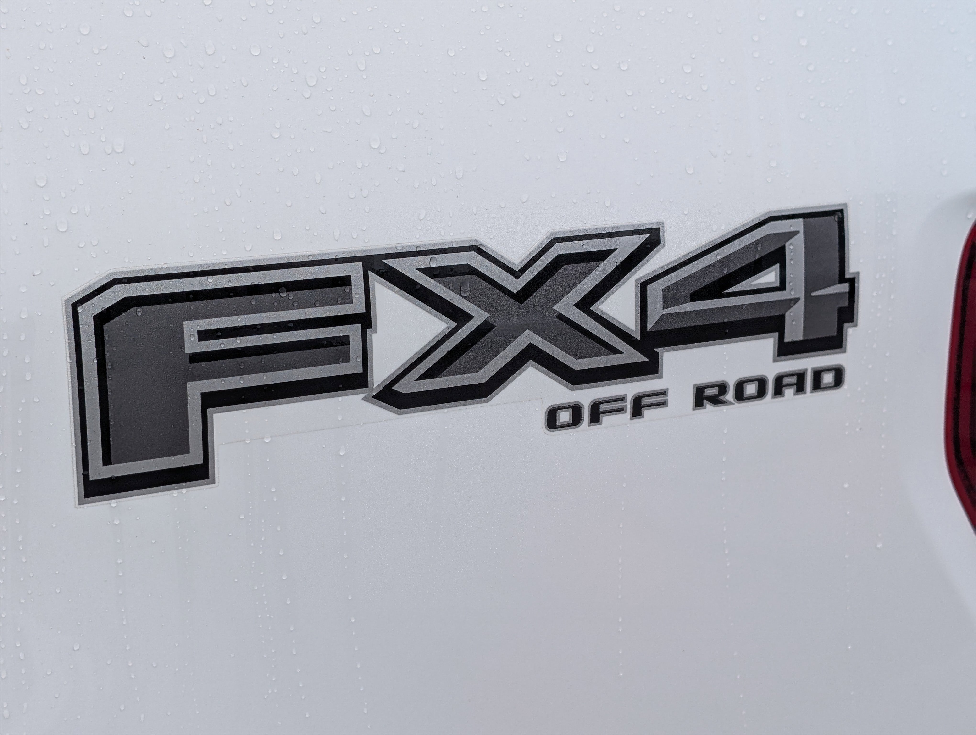 Used 2024 Ford F150 XLT w/ Equipment Group 302A MID image 12