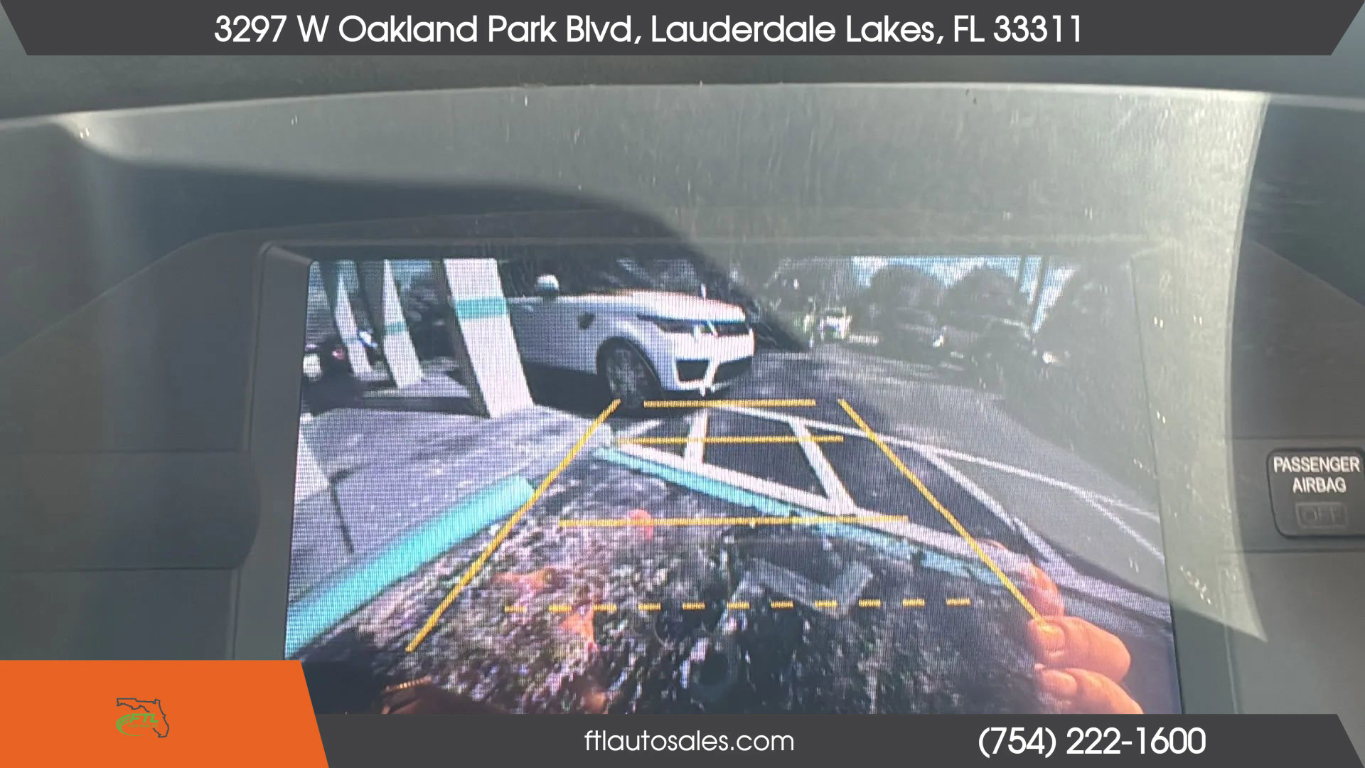 Used 2013 Honda Odyssey EX-L image 60