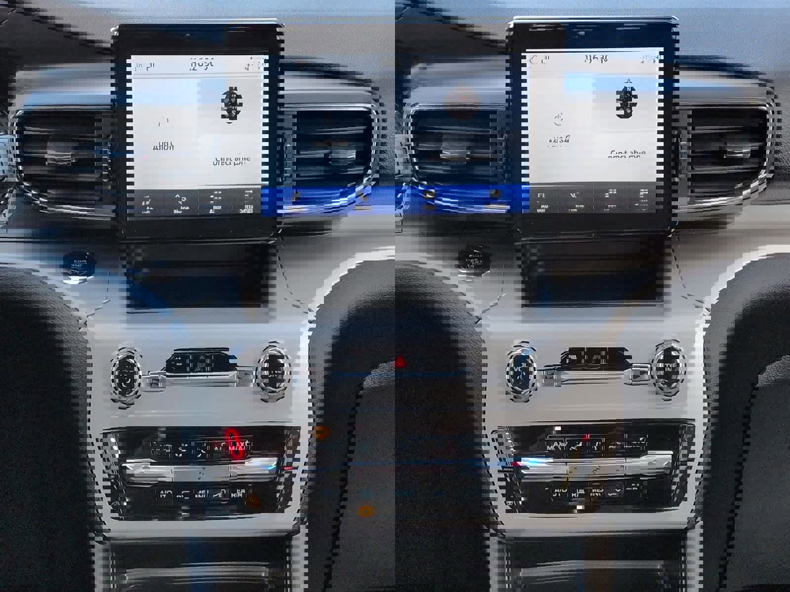 Certified 2023 Ford Explorer XLT w/ Equipment Group 202A image 28