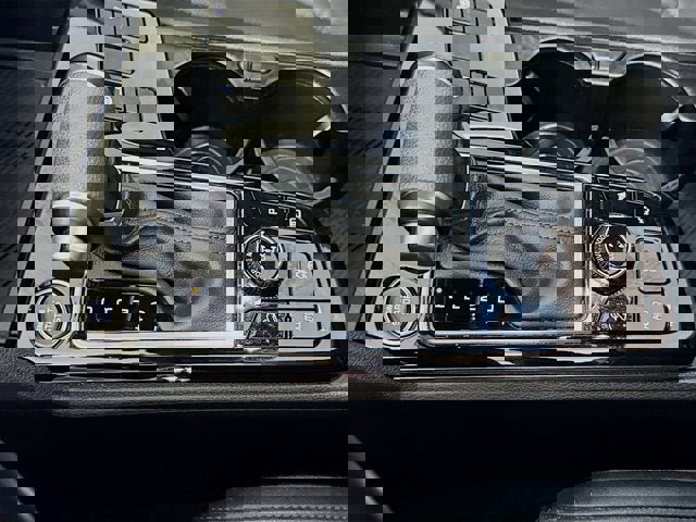 Certified 2023 Kia Sportage X-Line w/ X-Line Premium Package image 17