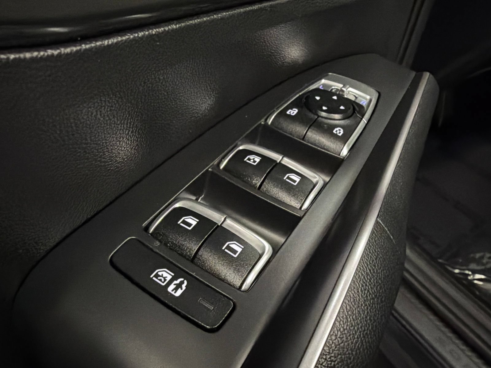 Used 2022 Kia Sorento S FWD image 20