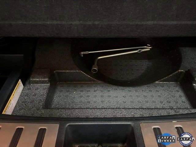 Used 2018 Lexus NX 300 FWD w/ Accessory Package 2 image 84