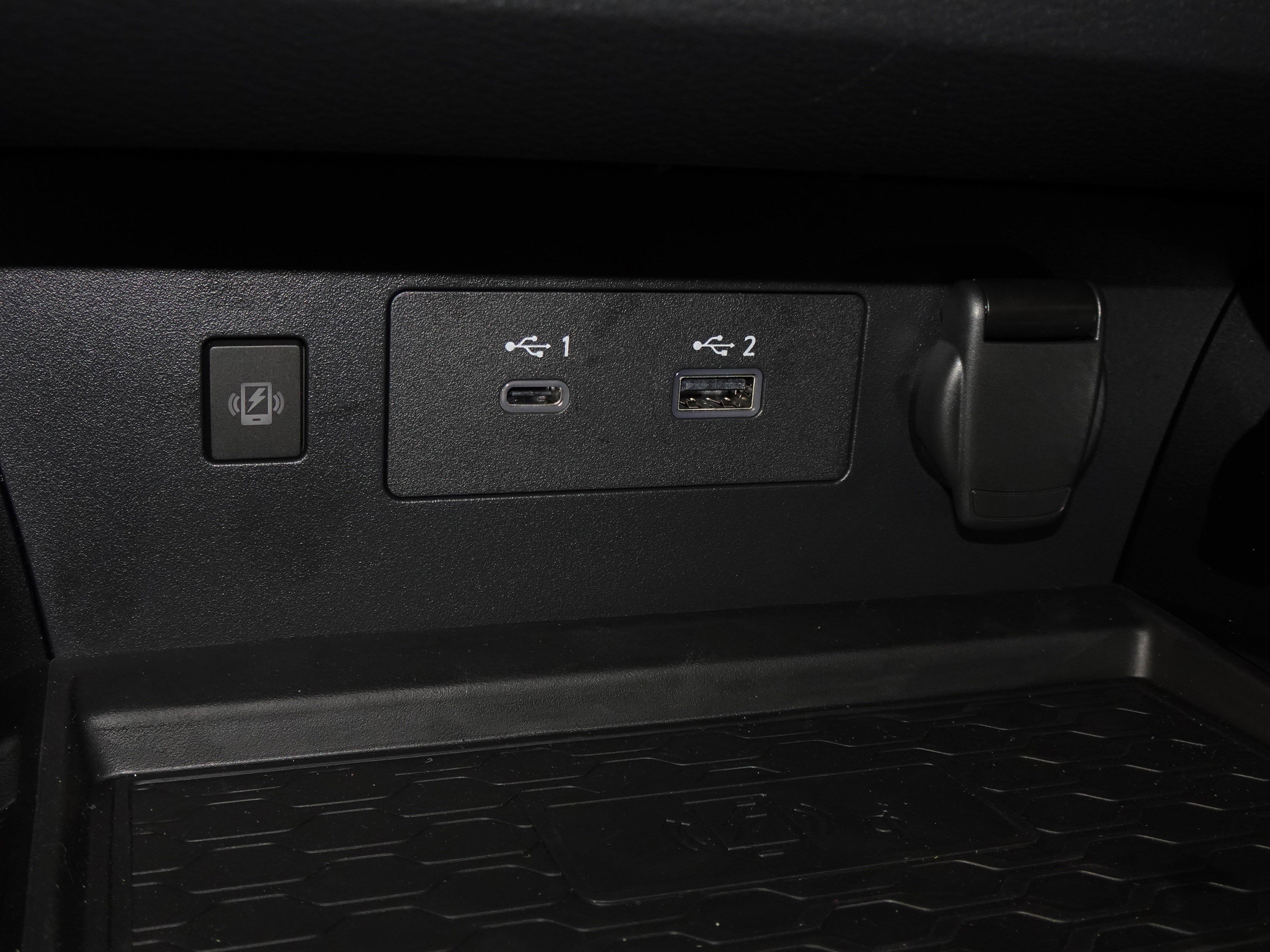 New 2025 Nissan Altima 2.5 SL image 33