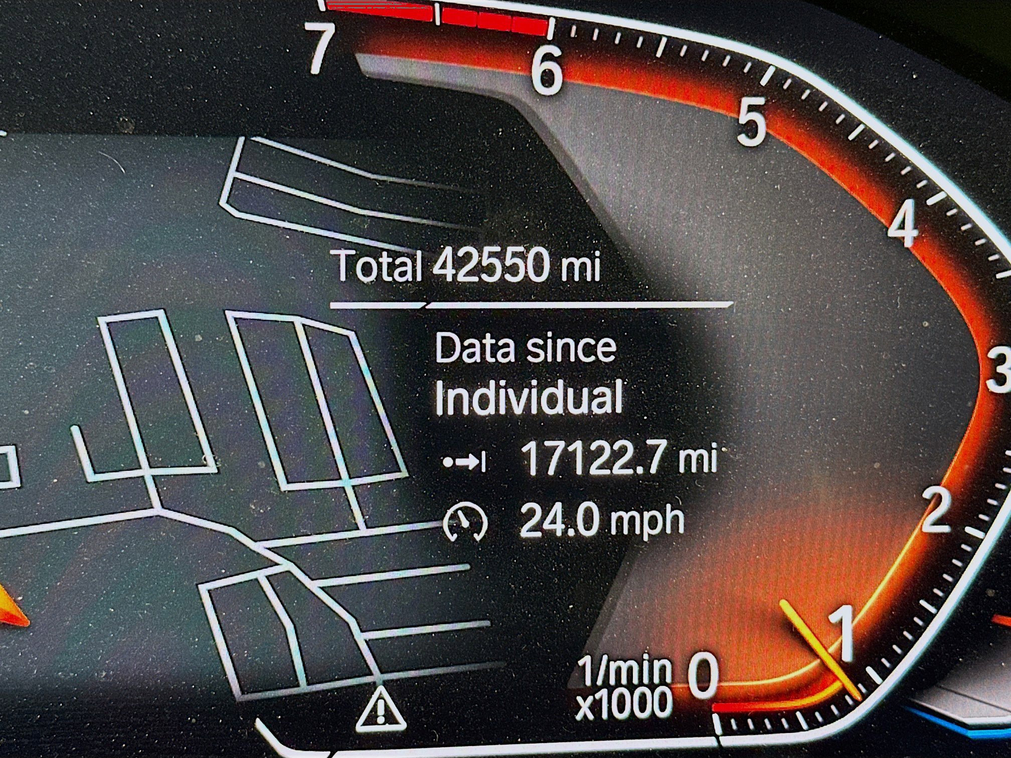 Used 2022 BMW 430i Gran Coupe w/ M Sport Package RWD image 19