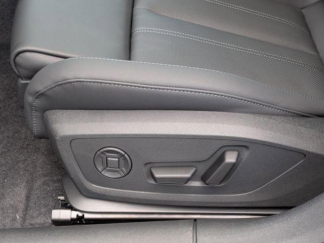 New 2026 Audi A5 2.0T Premium Plus AWD/4WD image 9